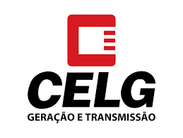 LOGO-CELG_GT