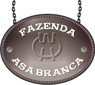 LOGO-FAZENDA-ASA-BRANCA