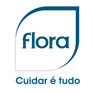 LOGO-FLORA