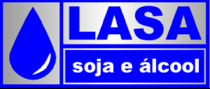 LOGO-LASA