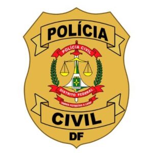 LOGO-POLICIA-CIVIL-DF