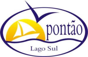 LOGO-PONTAO
