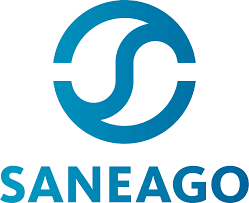 LOGO-SANEAGO