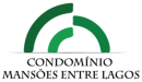 LOGO-COMEL-300x175