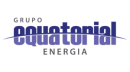 LOGO-EQUATORIAL-300x167