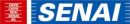 LOGO_SENAI-PE-300x56